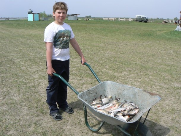 �������� ����� �� ���������� ���� ������. ������� ��� ���� �����.