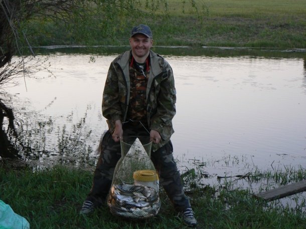 ������ �� ������. �������.