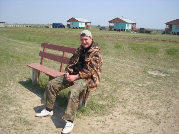 ���������� ���� ������ �� ������. ��������������� �������� ��� ������� �� ������ �����.