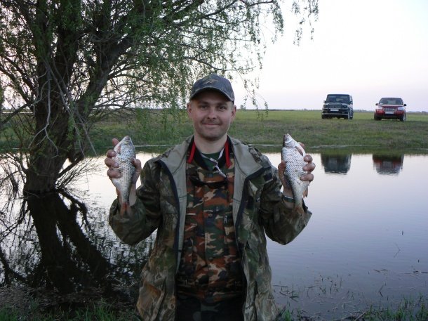 ������� � ��� �� ������. ���� ������ �� ������ �����.