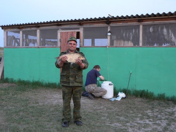 ������� �� ������ �����. ���� ������ �� ������. ���� ��������� � ������� ��� ����.