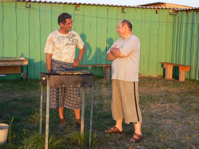 ������� �� ������.