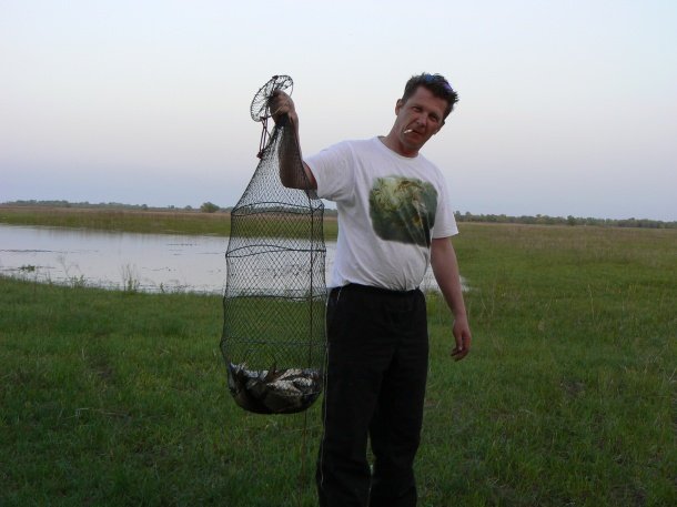 ������� � ��� - ������ �� ������ �����. ���������� ���� �� ������.