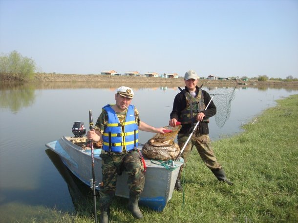 ������� � ��� �� ������. ���� ������ �� ������ �����. ������ �������� �����.