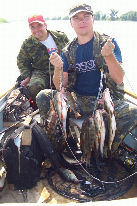 рыбалка в астрахани на нижней волге и ахтубе, рыболовная база "Ахтуба-клуб"