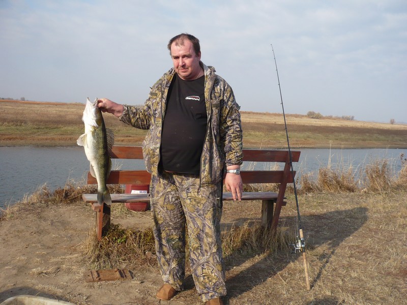 Ноябрь, Ахтуба рыбалка на Митинке, Харабалыке и Банном база "Ахтуба-клуб"