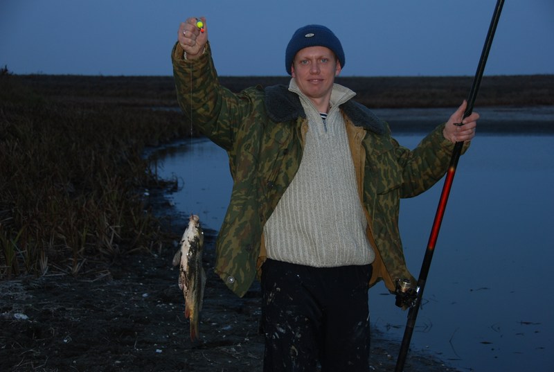 Ноябрьские праздники, Ахтуба рыбалка на Митинке, Харабалыке и Банном база "Ахтуба-клуб"