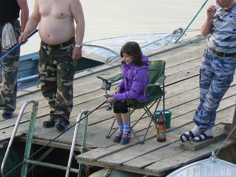 Апрель, Ахтуба рыбалка в Селитренном на Митинке, Харабалыке и Банном рыболовная база "Ахтуба-клуб"