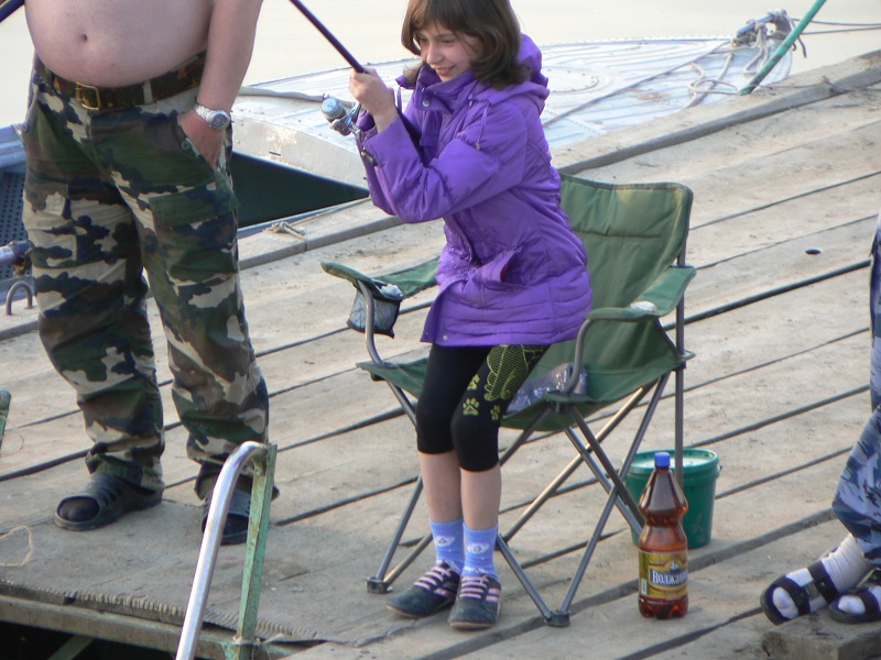 Апрель, Ахтуба рыбалка в Селитренном на Митинке, Харабалыке и Банном рыболовная база "Ахтуба-клуб"
