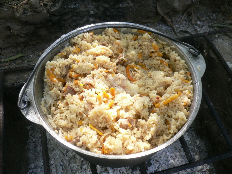 Август, Ахтуба рыбалка в Селитренном, Митинка, Харабалык и Банный, рыболовная база "Ахтуба-клуб"