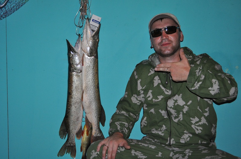 Рыбалка в Астрахани, Харабали, Селитренное, Август 2014, Ахтуба, Харабалык, Банный, Митинка, летняя рыбалка и отдых