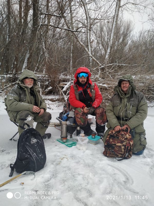 Зима 2021, Ахтуба рыбалка  в Селитренном, на Митинке, на Харабалыке и Банном, рыболовная база "Ахтуба-клуб"