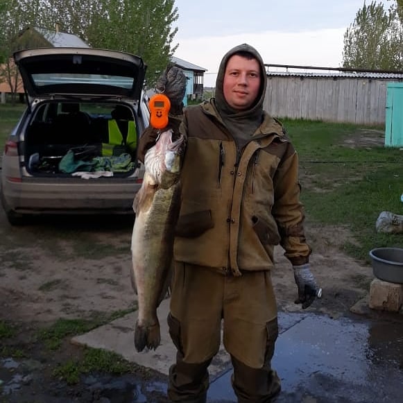 Весна 2021, Ахтуба рыбалка  в Селитренном, на Митинке, на Харабалыке и Банном, рыболовная база "Ахтуба-клуб"