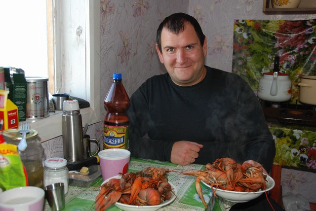 рыбалка в астрахани на нижней волге и ахтубе, рыболовная база "Ахтуба-клуб"