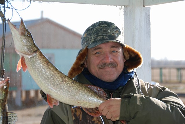 рыбалка в астрахани на нижней волге и ахтубе, рыболовная база "Ахтуба-клуб"